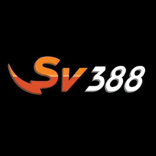 nhacaiisv388 logo